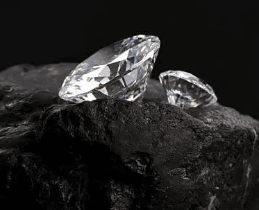 Loose lab-grown diamonds for wholesale supply